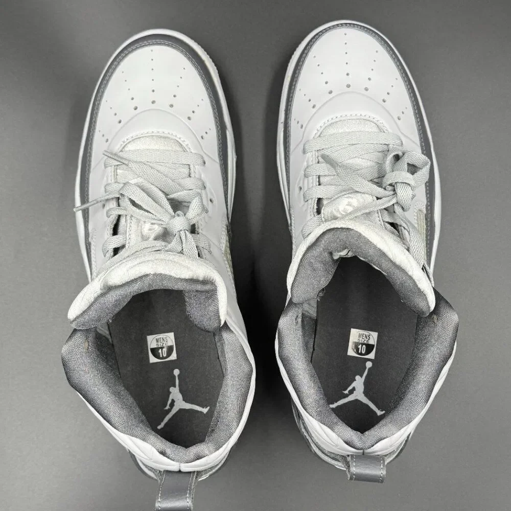 Air Jordan Flight 9.5